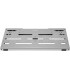 PEDALERA FENDER PROFESSIONAL PEDAL BOARD M