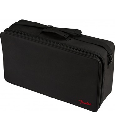 PEDALERA FENDER PROFESSIONAL PEDAL BOARD M