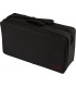 PEDALERA FENDER PROFESSIONAL PEDAL BOARD M