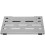 PEDALERA FENDER PROFESSIONAL PEDAL BOARD S