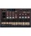 SINTETIZADOR DIGITAL KORG VOLCA FM 2