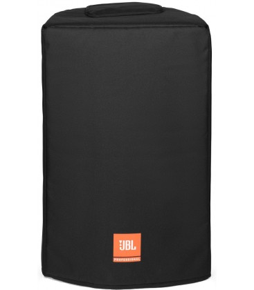 FUNDA ACOLCHADA PARA ALTAVOZ JBL EON715-CVR
