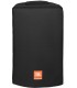 FUNDA ACOLCHADA PARA ALTAVOZ JBL EON715-CVR