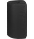 FUNDA ACOLCHADA PARA ALTAVOZ JBL EON715-CVR