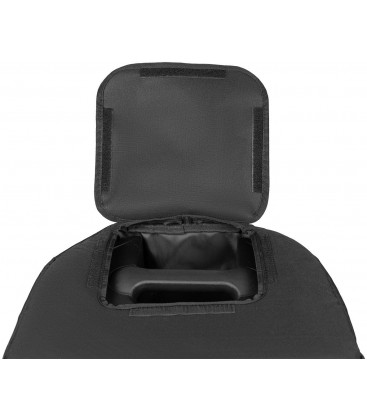 FUNDA ACOLCHADA PARA ALTAVOZ JBL EON715-CVR