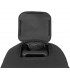 FUNDA ACOLCHADA PARA ALTAVOZ JBL EON715-CVR