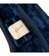 FUNDA GIBSON PREMIUM SOFTCASE CREAM