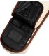 FUNDA GIBSON PREMIUM SOFTCASE CREAM