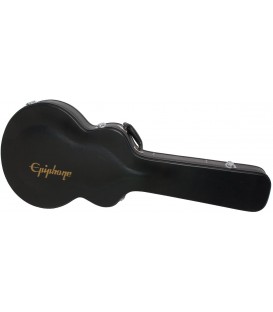 ESTUCHE PARA GUITARRAS DE CAJA EPIPHONE 940-E519