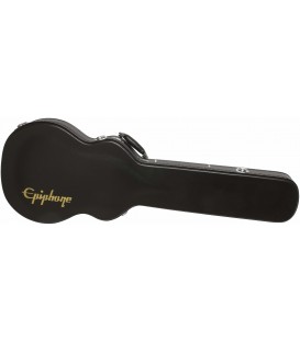 ESTUCHE PARA GUITARRA LES PAUL EPIPHONE 940-ENLPCS