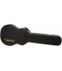 ESTUCHE PARA GUITARRA LES PAUL EPIPHONE 940-ENLPCS