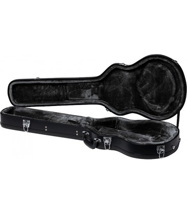 ESTUCHE PARA GUITARRA LES PAUL EPIPHONE 940-ENLPCS