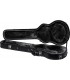ESTUCHE PARA GUITARRA LES PAUL EPIPHONE 940-ENLPCS