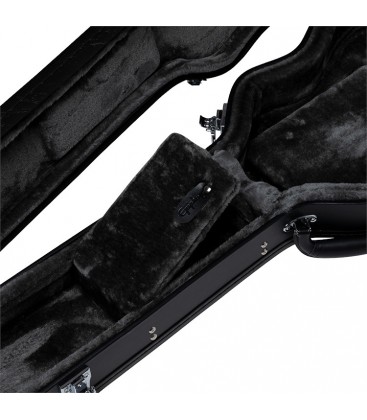 ESTUCHE PARA GUITARRA LES PAUL EPIPHONE 940-ENLPCS