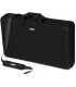 MALETA UDG CREATOR PIONEER XDJ-RX3 HARDCASE BLACK