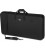 MALETA UDG CONTROLLER HARDCASE 2XL BLACK