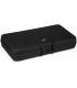 MALETA UDG CONTROLLER HARDCASE 2XL BLACK