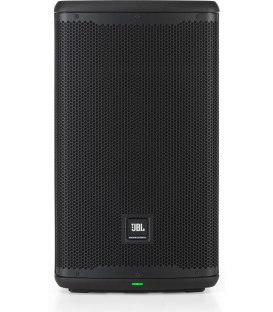 ALTAVOZ AMPLIFICADO JBL EON710