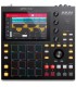 SECUENCIADOR AUTONOMO AKAI MPC ONE