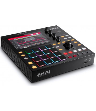 SECUENCIADOR AUTONOMO AKAI MPC ONE