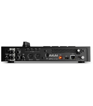 SECUENCIADOR AUTONOMO AKAI MPC ONE