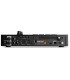 SECUENCIADOR AUTONOMO AKAI MPC ONE