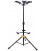SOPORTE PARA TRES GUITARRAS HERCULES GS432B PLUS
