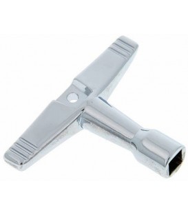 LLAVE DE AFINACION GIBRALTAR SC-4244