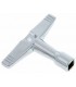 LLAVE DE AFINACION GIBRALTAR SC-4244