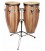 SET DE CONGAS LP ASPIRE LPA647-SW