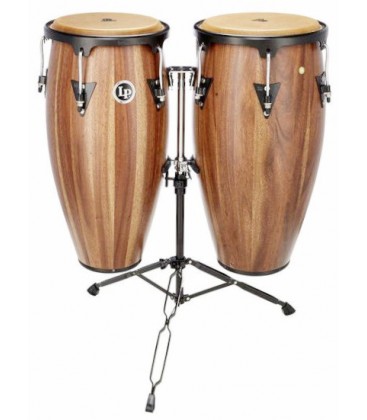 SET DE CONGAS LP ASPIRE LPA647-SW