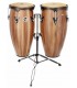 SET DE CONGAS LP ASPIRE LPA647-SW