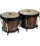 BONGOS LP ASPIRE LPA601-SW