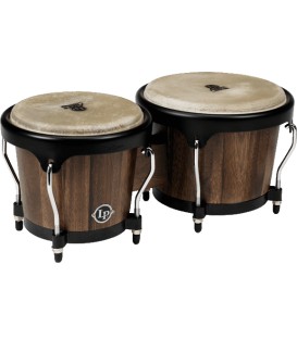 BONGOS LP ASPIRE LPA601-SW