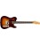 GUITARRA ELECTRICA FENDER AMERICAN PROFESSIONAL II TELECASTER RW 3CS