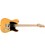 GUITARRA ELECTRICA SQUIER AFFINITY TELESCASTER MN BTB