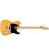 GUITARRA ELECTRICA SQUIER AFFINITY TELESCASTER MN BTB