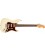 GUITARRA ELECTRICA FENDER AMERICAN PROFESSIONAL II STRAT RW OWH