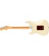 GUITARRA ELECTRICA FENDER AMERICAN PROFESSIONAL II STRAT RW OWH