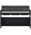 PIANO DIGITAL YAMAHA ARIUS YDP-S35B