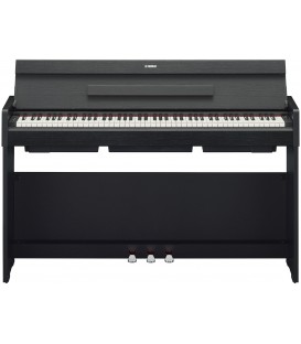 PIANO DIGITAL YAMAHA ARIUS YDP-S35B