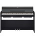 PIANO DIGITAL YAMAHA ARIUS YDP-S35B
