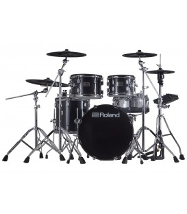 BATERIA DIGITAL ROLAND VAD506