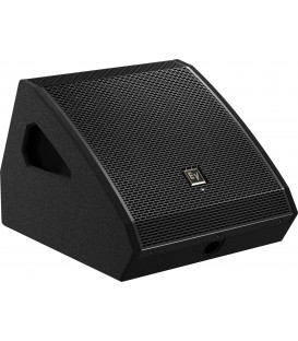 MONITOR AMPLIFICADO ELECTRO-VOICE PXM-12MP