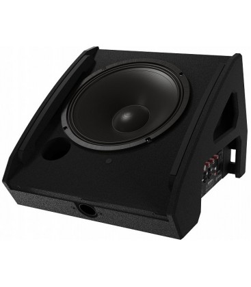 MONITOR AMPLIFICADO ELECTRO-VOICE PXM-12MP