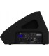 MONITOR AMPLIFICADO ELECTRO-VOICE PXM-12MP