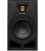 MONITOR AMPLIFICADO ADAM A7V