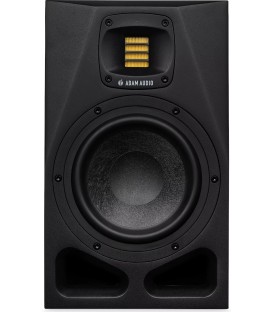 MONITOR AMPLIFICADO ADAM A7V