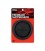 DADDARIO ANTIFIDBACK PWSH01