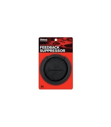 DADDARIO ANTIFIDBACK PWSH01